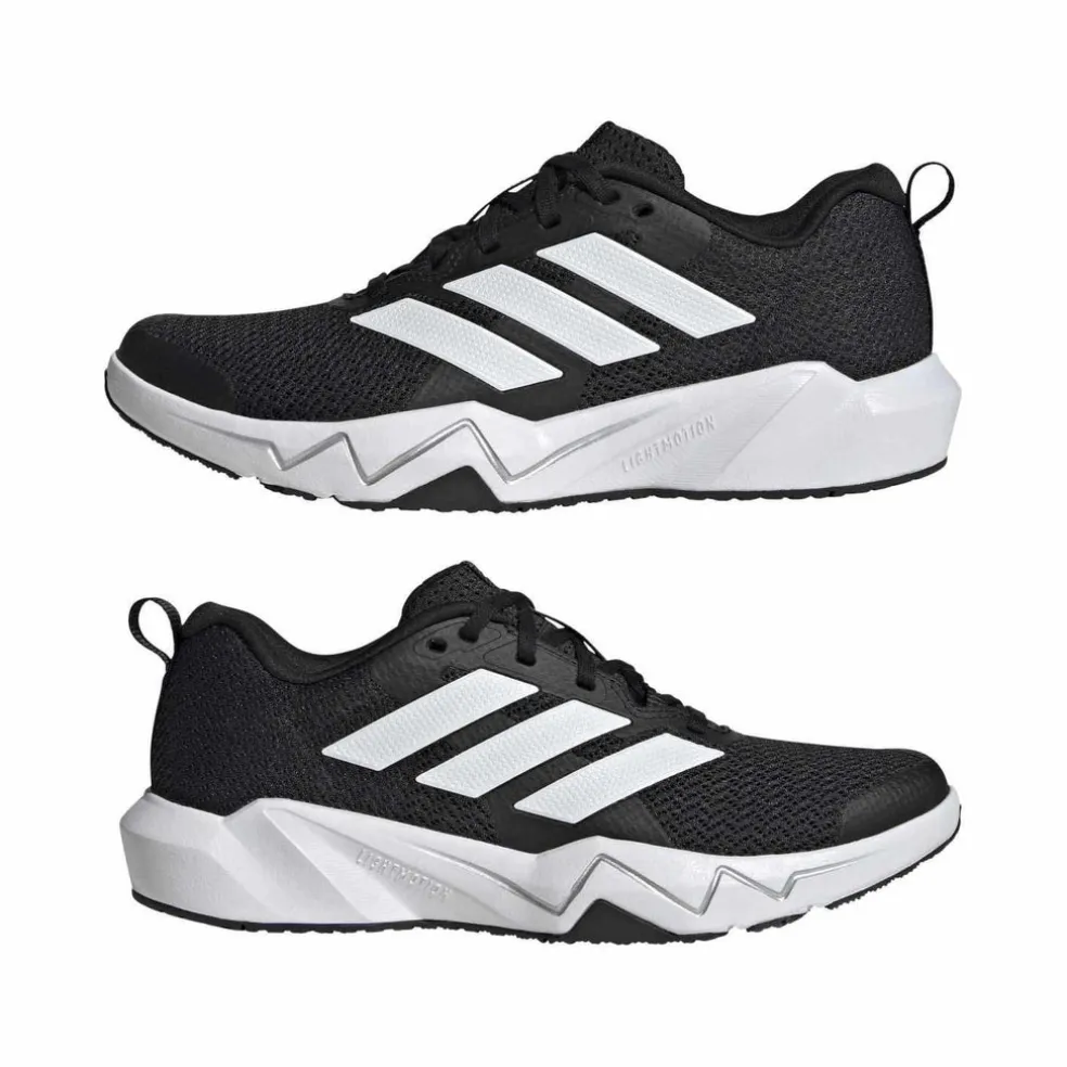 rapidmove go trainingsschoenen