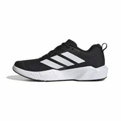 rapidmove go trainingsschoenen