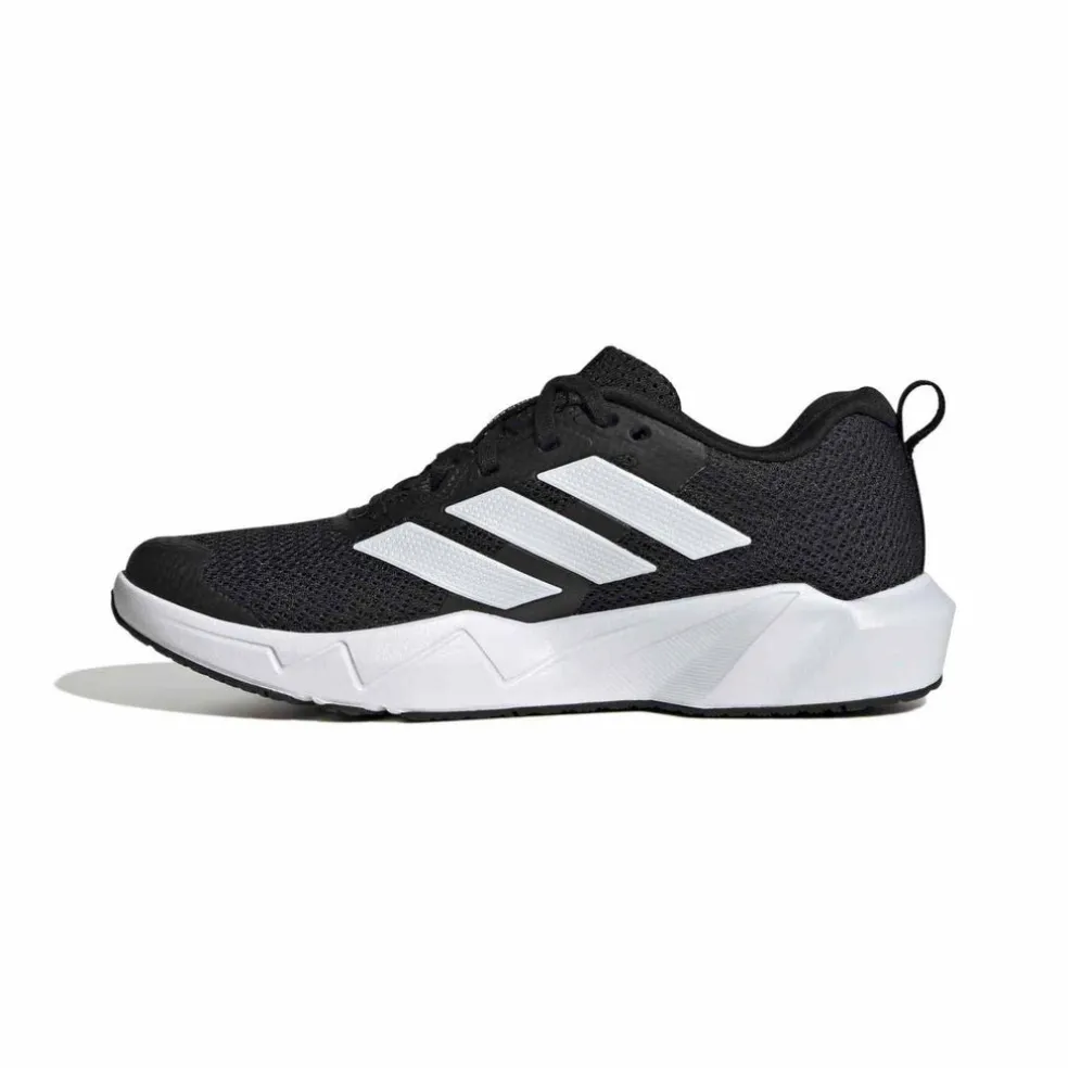 rapidmove go trainingsschoenen