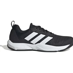 Rapidmove 2 Schoenen
