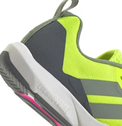 Rapidmove 2 Trainer M