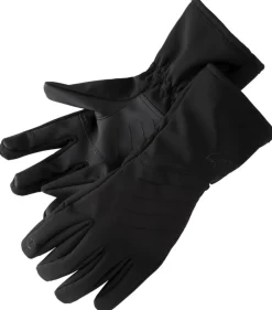 Rarrieta handschoenen