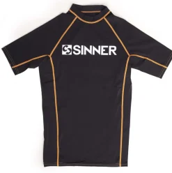 Rash Guard Upf50+