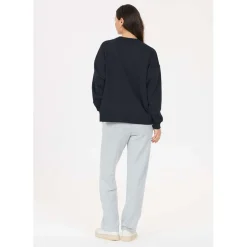 rayev crew neck trui