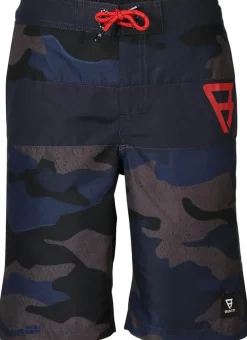 Raymond kids zwemshort