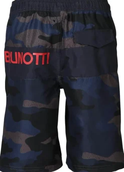 Raymond kids zwemshort