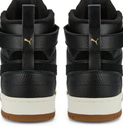 Rbd Game WTR sneakers