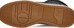 Rbd Game WTR sneakers
