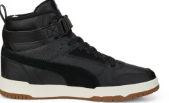 Rbd Game WTR sneakers