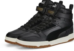 Rbd Game WTR sneakers