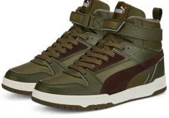 Rbd Game WTR sneakers