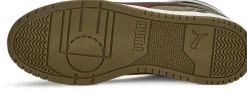 Rbd Game WTR sneakers