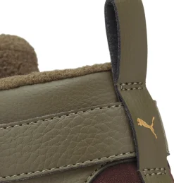 Rbd Game WTR sneakers