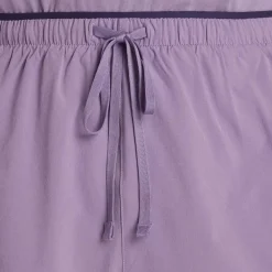RC Essential hardloopshort 5in