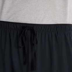 RC Essential Joggingbroek