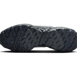 react vision men's shoes