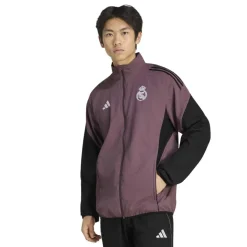 Real All Weather Jacket replica