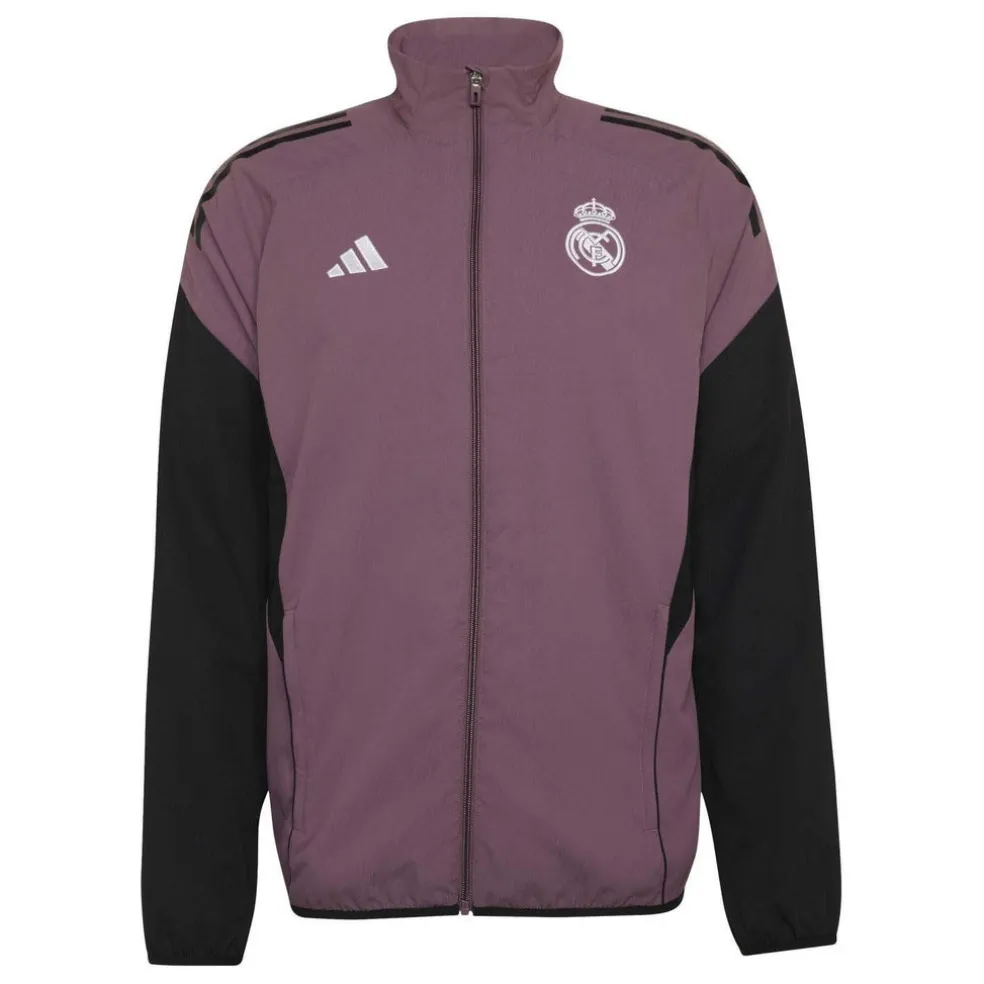 Real All Weather Jacket replica