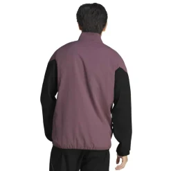 Real All Weather Jacket replica