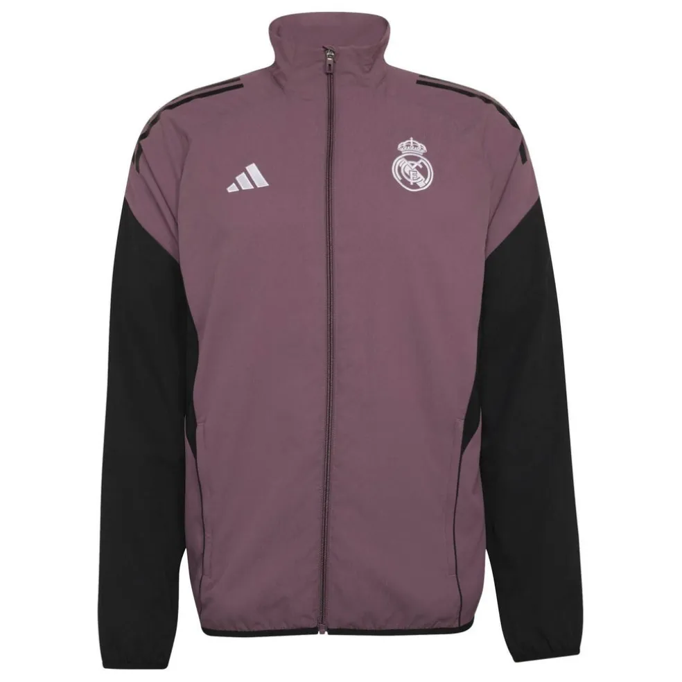 Real All Weather Jacket replica