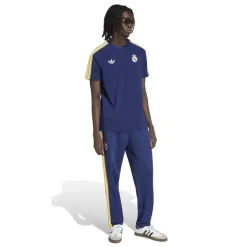 Real Madrid Originals Broek