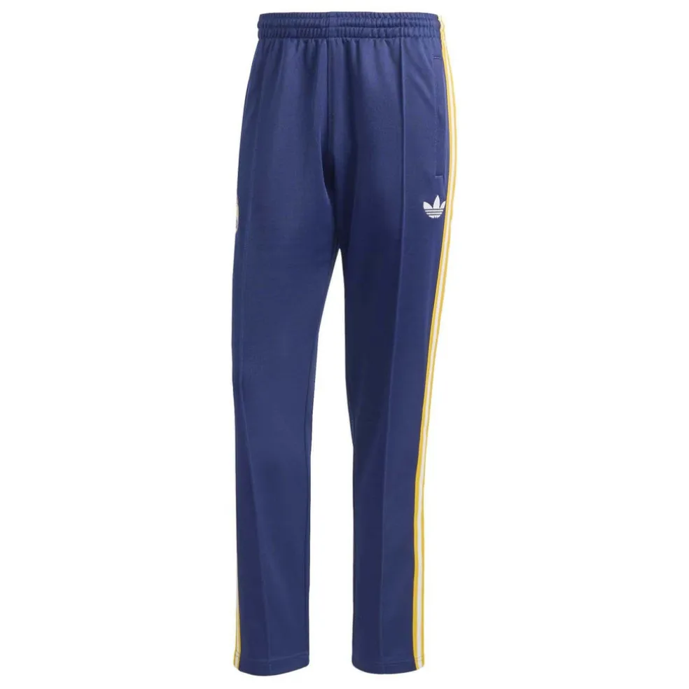 Real Madrid Originals Broek