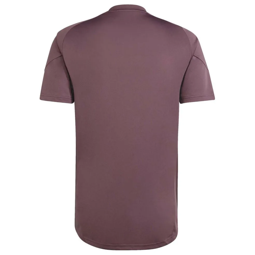 Real Madrid Pre-Match Replica Voetbalshirt