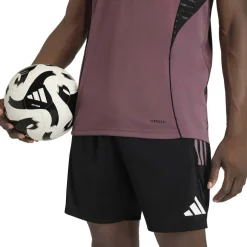 Real Madrid Pre-Match Replica Voetbalshirt