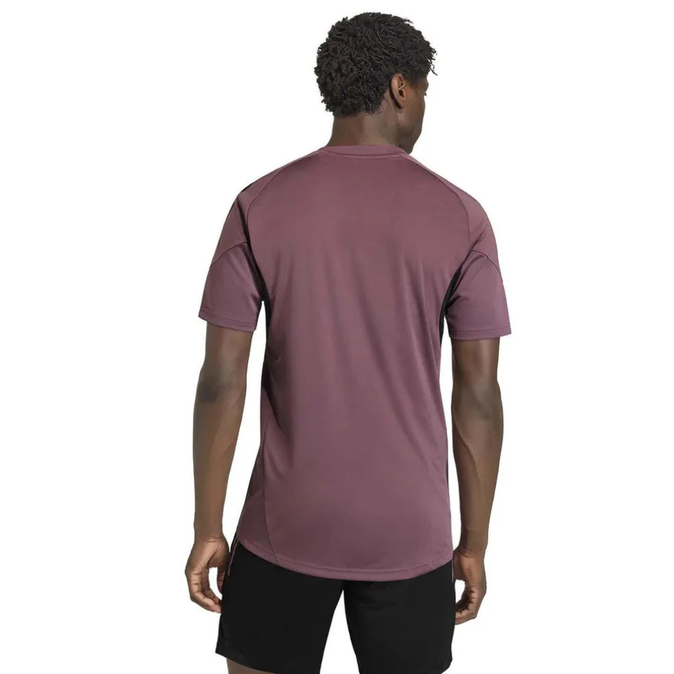 Real Madrid Pre-Match Replica Voetbalshirt