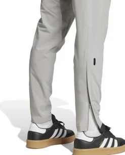 Real Madrid Tiro 25 Competition Vis Tech Reisbroek
