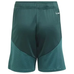 Real Madrid 26/27 Tiro 26 Competition Training Shorts