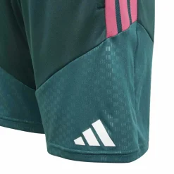 Real Madrid 26/27 Tiro 26 Competition Training Shorts