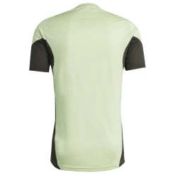 Real Madrid Tiro 25 Competition Training Voetbalshirt