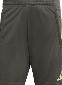 Real Madrid Tiro 25 Competition Training Short