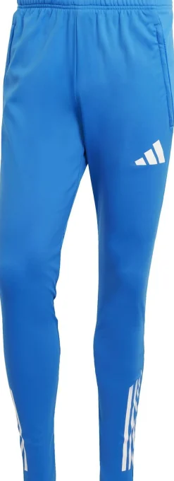 Real Madrid Tiro 25 Competition Training Broek