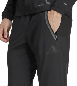 Real Madrid Tiro 25 Competition Vis Tech Reisbroek