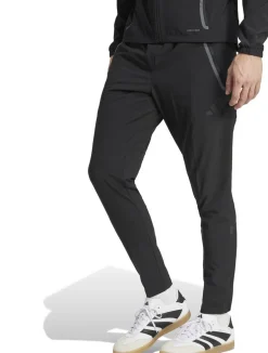 Real Madrid Tiro 25 Competition Vis Tech Reisbroek