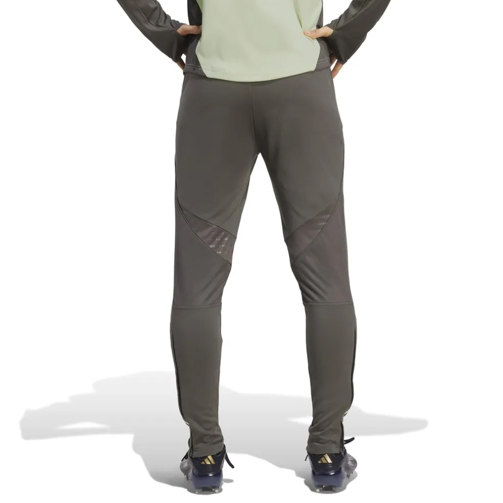 Real Madrid Tiro 25 Competition Training Broek