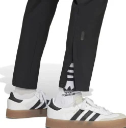 Real Madrid Tiro 25 Competition Vis Tech Reisbroek Kids