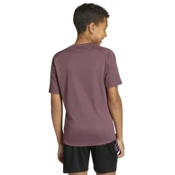Real Madrid Training T-shirt