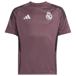 Real Madrid Training T-shirt
