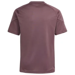 Real Madrid Training T-shirt