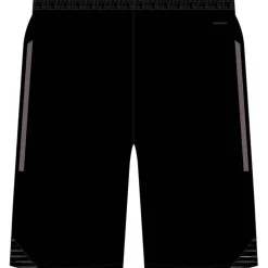 Real Madrid voetbal Training korte broek replica