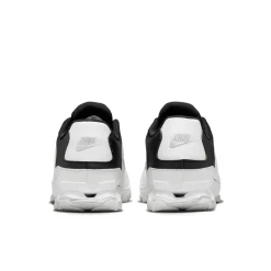 reax 8 sl schoenen