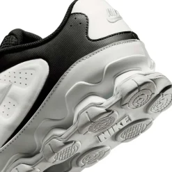 reax 8 sl schoenen
