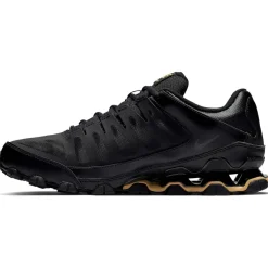 Reax 8 Tr Men's Trainingsschoenen