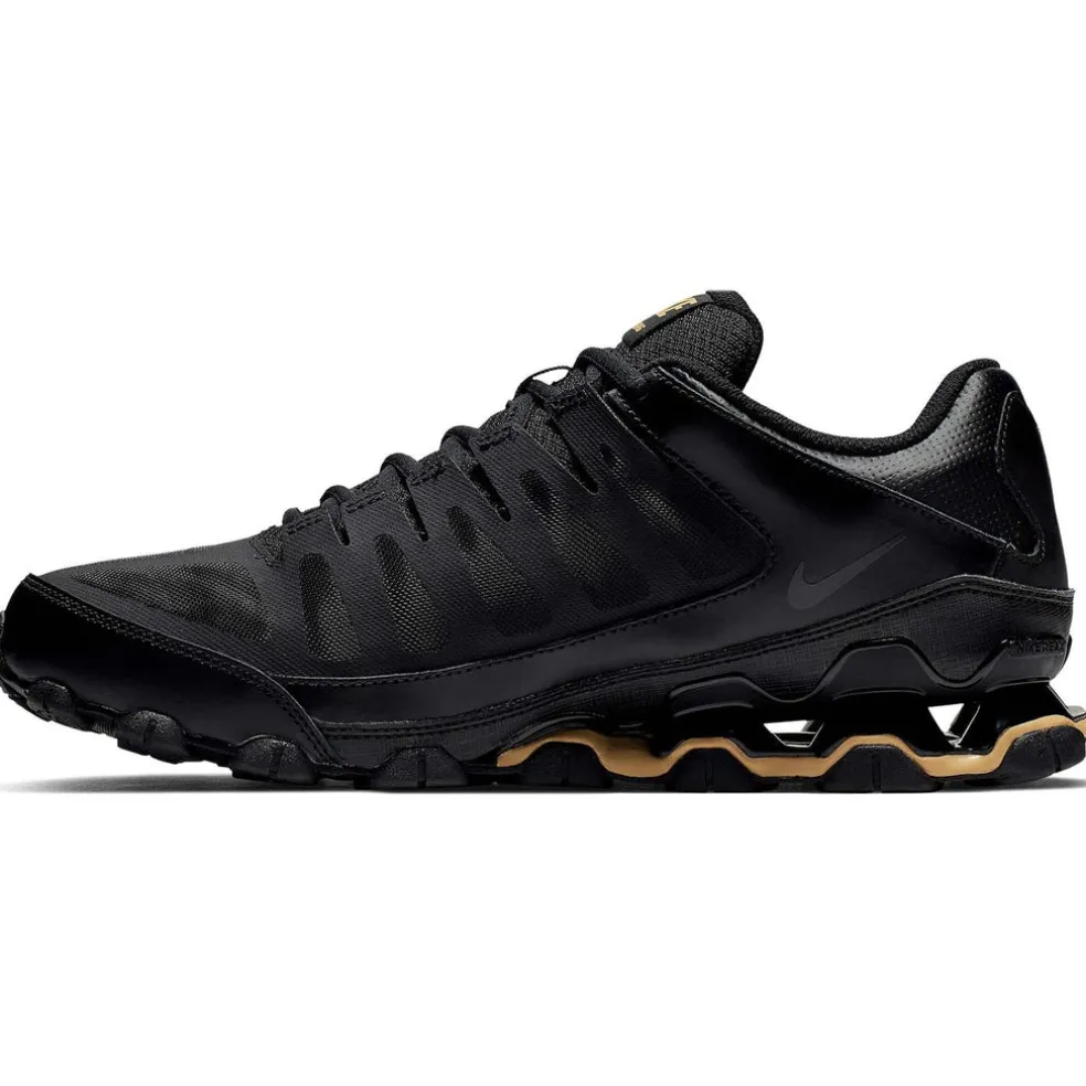 Reax 8 Tr Men's Trainingsschoenen
