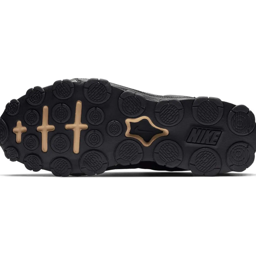 Reax 8 Tr Men's Trainingsschoenen