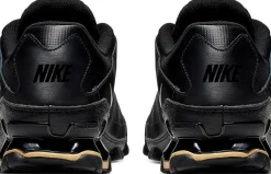 Reax 8 Tr Men's Trainingsschoenen
