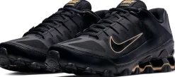 Reax 8 Tr Men's Trainingsschoenen